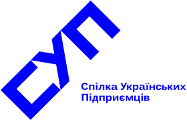 Cпілка українських підприємців